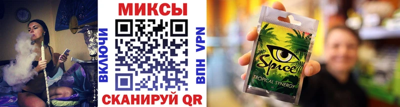 БУТИРАТ оксана  как найти закладки  omg как войти  Юрьев-Польский 