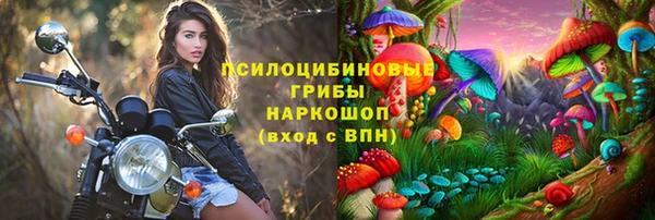 скорость Алексин
