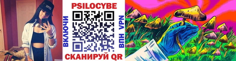 Галлюциногенные грибы ЛСД  наркота  ссылка на мегу tor  Юрьев-Польский 